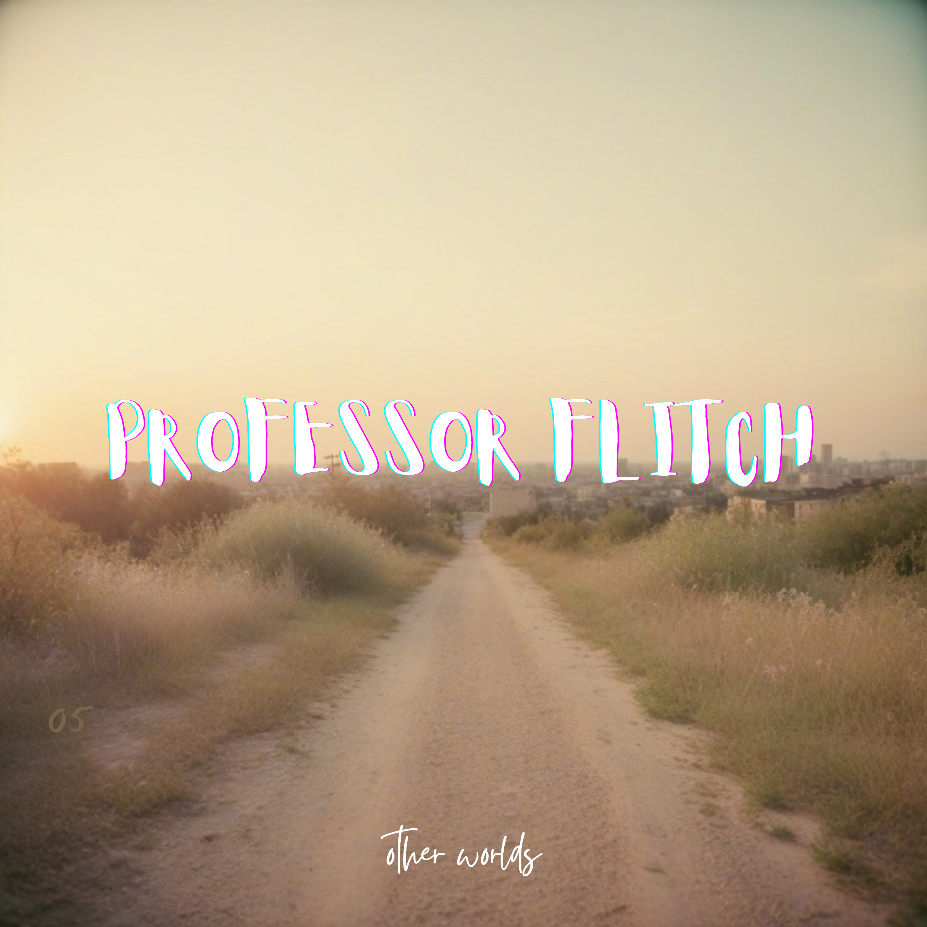 Fig. 05 the Other Worlds Ep
