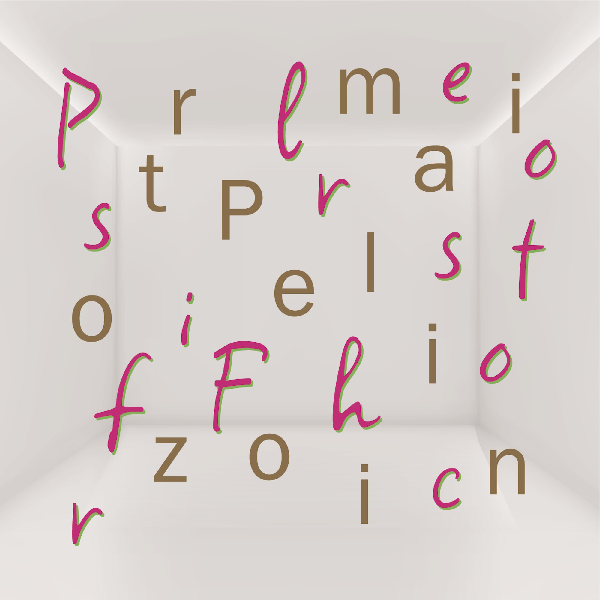 Polymerization